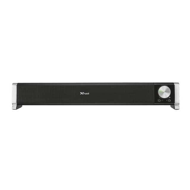 Trust Asto Soundbar for PC & TV (21046) (TRS21046)