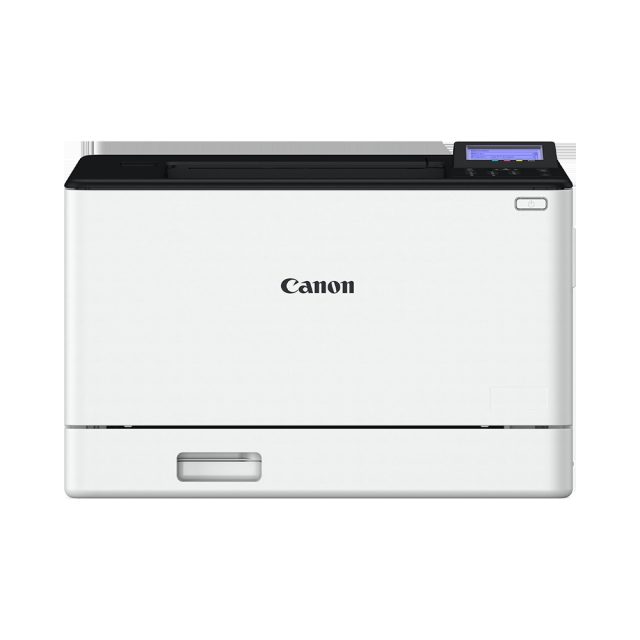 Canon i-SENSYS LBP673Cdw Color Laser Printer (5456C007AA) (CANLBP673CDW)