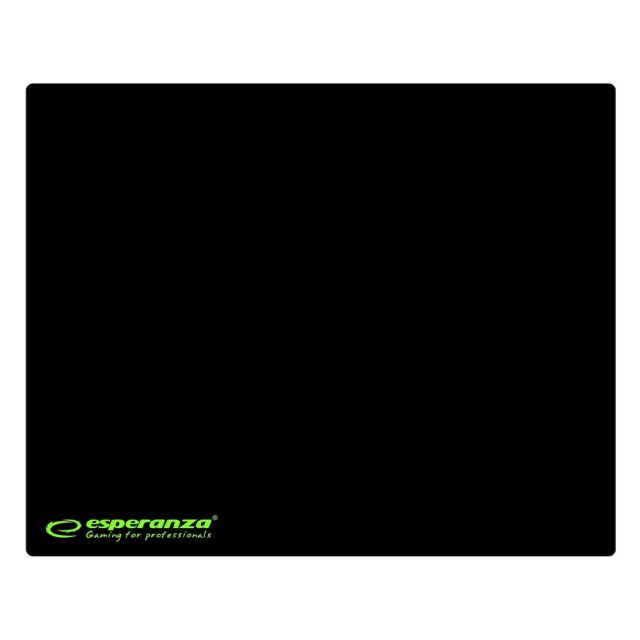 Gaming MousePad Esperanza Classic Mini EGP101K