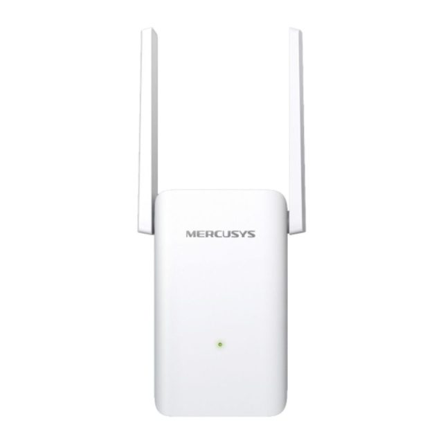 Mercusys ME70X AX1800 Wi-Fi 6 Range Extender (ME70X) (MERME70X)