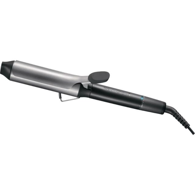 Remington Pro Big Curl Ψαλίδι Μαλλιών για Μπούκλες (Ci5538) (REMCi5538)