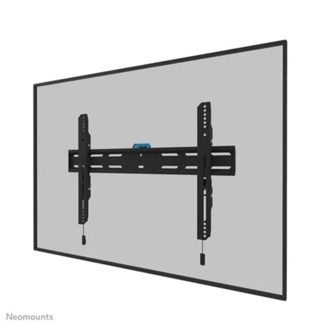 Neomounts Monitor/TV Wall Mount Fixed 40''-82'' (NEOWL30S-850BL16)