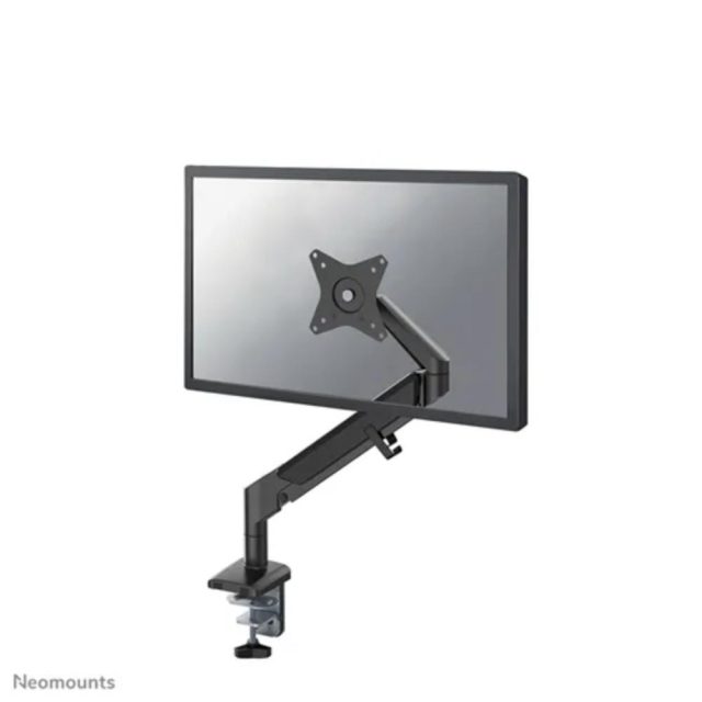 Neomounts Monitor Arm Desk Mount 17''-32'' (NEODS70-810BL1)