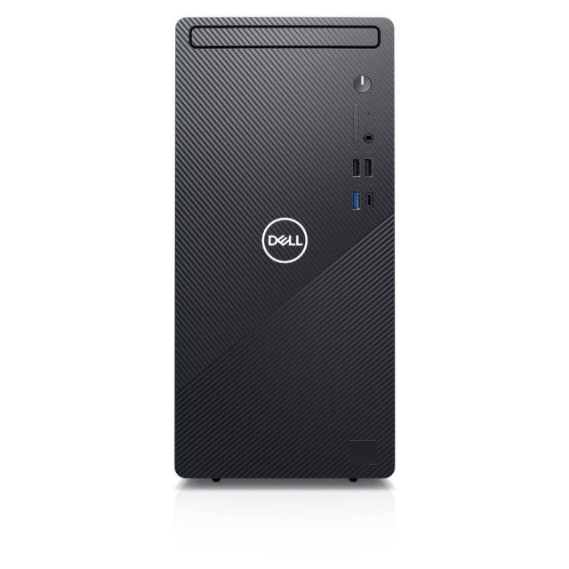 Dell Inspiron 3891 MT Pentium G6405/8GB/1TB HDD