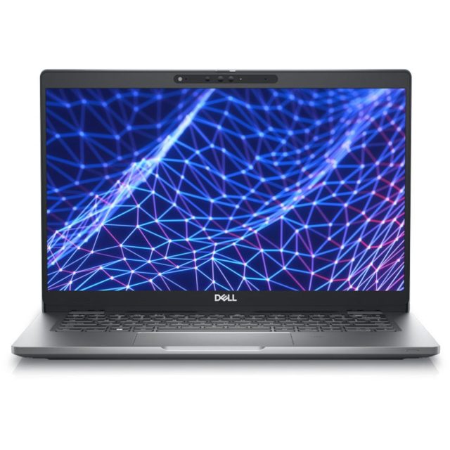 Dell Latitude 5320 i5-1135G7/16GB/256GB NVMe