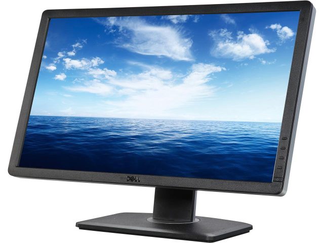 Dell U2212HMC