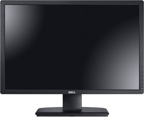 Dell P2214Hb
