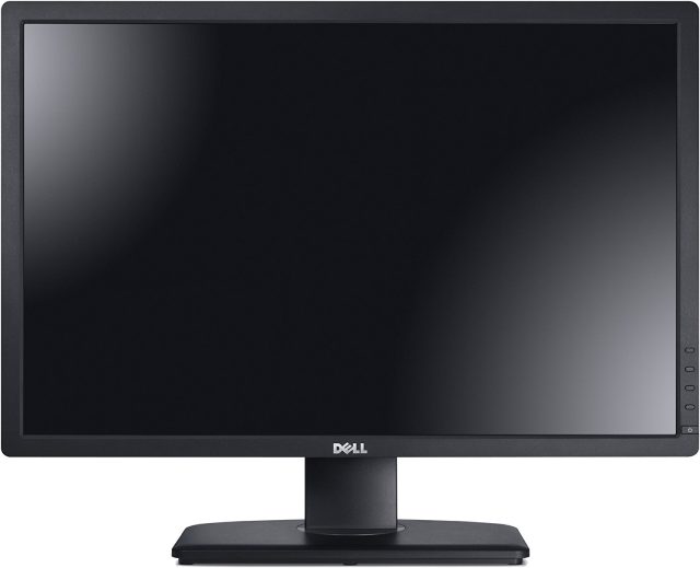 Dell P2214Hb