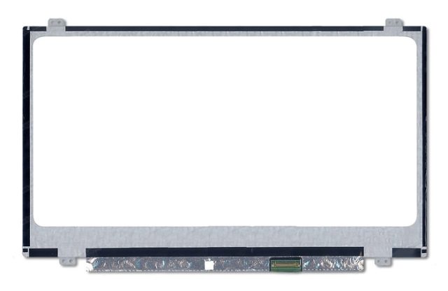 INNOLUX LCD οθόνη N140BGA-EA3, 14" HD, matte, 30 pin δεξιά