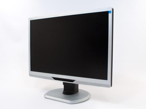 Philips 220B