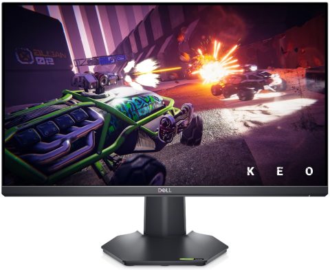 Dell G2422HS 165Hz