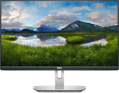 Dell S2421H 75Hz