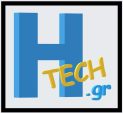 HTECH.gr