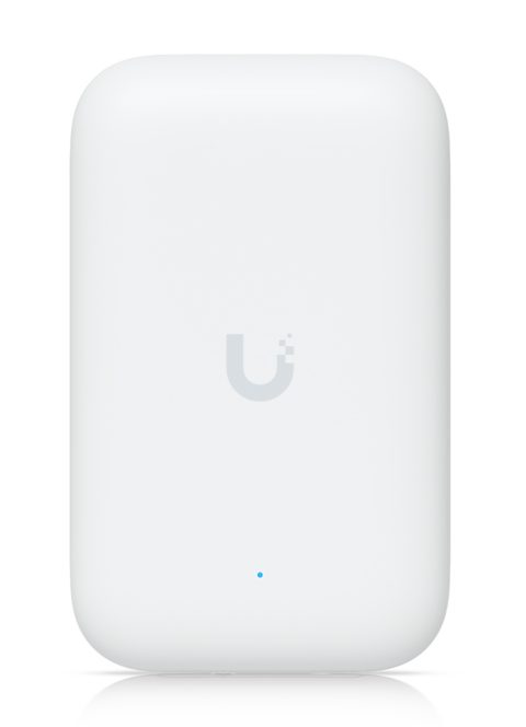 UBIQUITI Access Point UK-ULTRA, WiFi 5, 1167Mbps Dual band, PoE