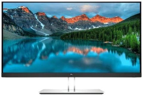 HP E24q G4
