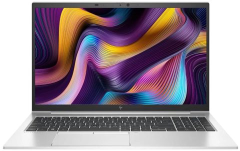 HP Elitebook 850 G8 i5-1145G7/16GB/256GB NVMe