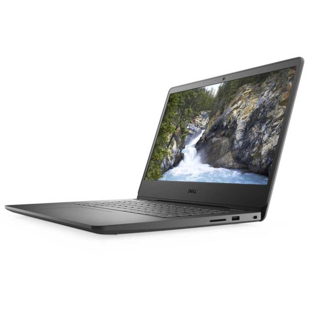 Dell Vostro 3400 i5-1135G7/8GB/256GB NVMe