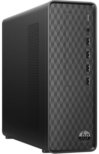HP Slim S01-PF0900ND SFF i5-9400/8GB/256GB NVMe