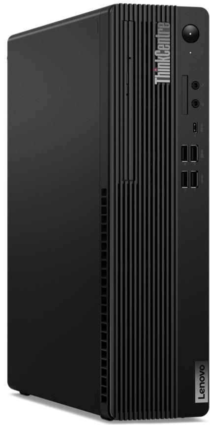 Lenovo ThinkCentre M70S SFF i5-10400F/8GB/256GB NVMe/Radeon R5 340x 2GB