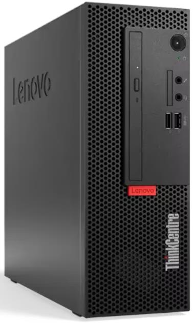 Lenovo Thinkcentre M720E SFF i3-8100/8GB/256GB NVMe