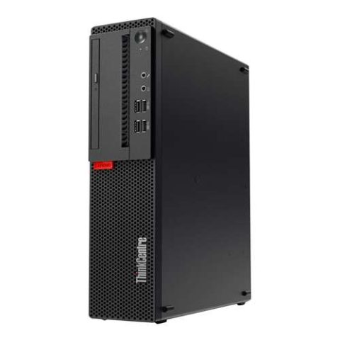 Lenovo Thinkcentre M710S SFF i5-7400/8GB/256GB NVMe