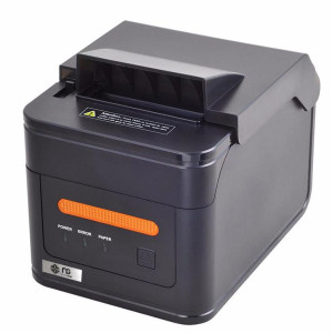 NG 400 ΘΕΡΜΙΚΟΣ ΕΚΤΥΠΩΤΗΣ ΕΤΙΚΕΤΑΣ, 104mm, USB / Serial / Parallel / Ethernet