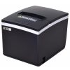 NG 2202 ΘΕΡΜΙΚΟΣ ΕΚΤΥΠΩΤΗΣ ΚΟΥΖΙΝΑΣ, 80mm, USB / Serial / Ethernet