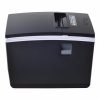 NG 2202 ΘΕΡΜΙΚΟΣ ΕΚΤΥΠΩΤΗΣ ΚΟΥΖΙΝΑΣ, 80mm, USB / Serial / Ethernet - Image 2