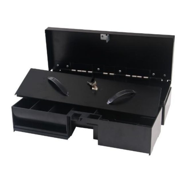 ΣΥΡΤΑΡΙ ΤΑΜΕΙΟΥ  NG CASH 460 KFT460 (51x21cm) - Image 2