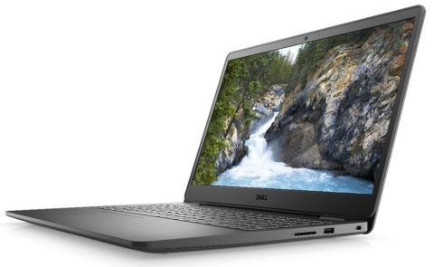 Dell Vostro 3500 i7-1165G7/8GB/512GB NVMe/GeForce MX330 2GB