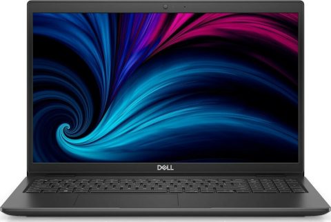 Dell Latitude 3520 i5-1145G7/16GB/256GB NVMe