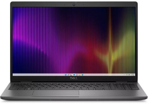 Dell Latitude 3540 i5-1335U/8GB/256GB NVMe