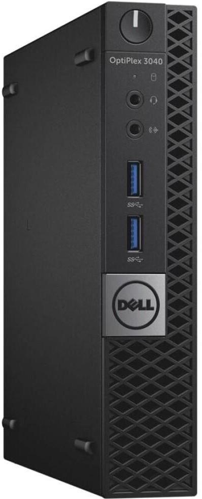 Dell Optiplex 3040 Micro i5-6500T/8GB/128GB SSD
