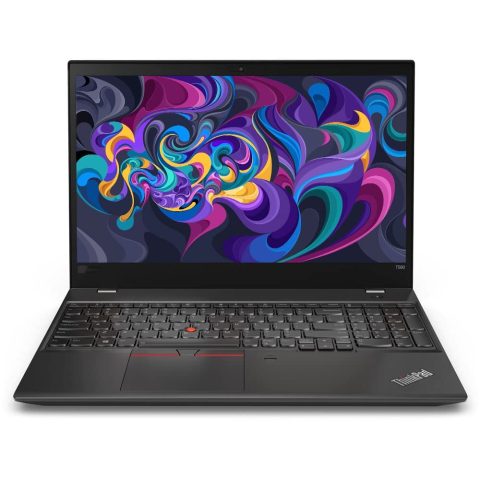 Lenovo Thinkpad T580 i5-8250U/16GB/256GB NVMe/GeForce MX150 2GB