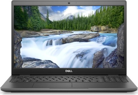 Dell Latitude 3510 i5-10210U/8GB/256GB NVMe