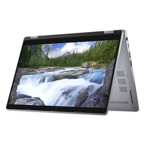 Dell Latitude 5310 2-in-1 i5-10310U/8GB/256GB NVMe *TouchScreen*