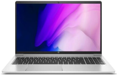 HP Probook 450 G8 i5-1135G7/8GB/256GB NVMe