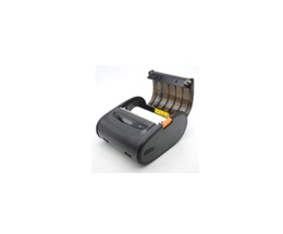 ΘΕΡΜΙΚΟΣ LABEL PRINTER UROVO RPHK329 3’’ MOBILE