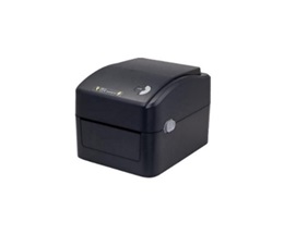 ΘΕΡΜΙΚΟΣ LABEL PRINTER XP-420B