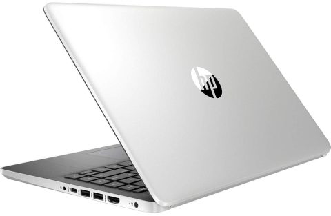 HP 340G G7 i5-1035G1/8GB/256GB NVMe *NEW OPEN BOX*
