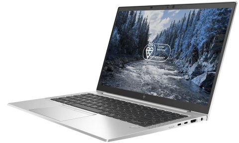 HP Elitebook 840 G7 i5-10210U/16GB/512GB NVMe *NEW OPEN BOX*