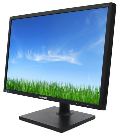 Samsung S22E450
