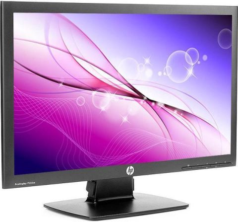 HP P222VΑ