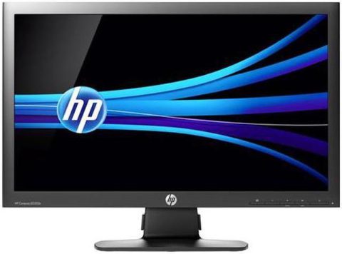 HP Compaq LE2202x