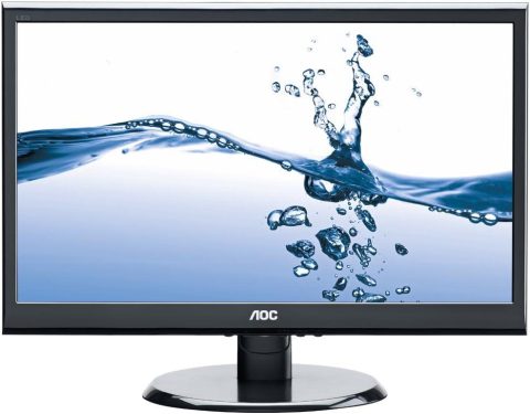AOC 2450Whk