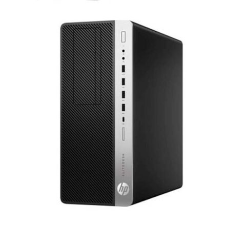 HP Elitedesk 800 G4 MT i7-8700K/16GB/256GB NVMe/1TB HDD/GeForce GTX 1080 8GB