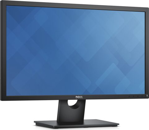 Dell E2417H