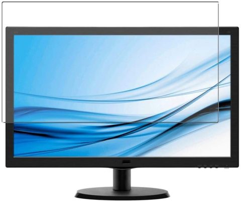 Philips 223V5L
