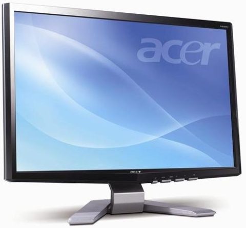 Acer P223W