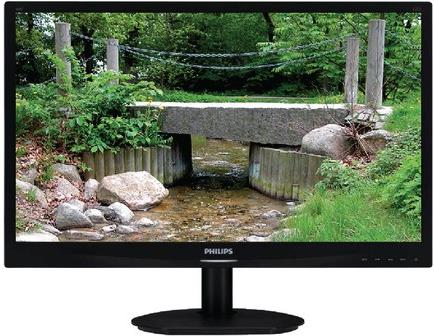 Philips 241S4L
